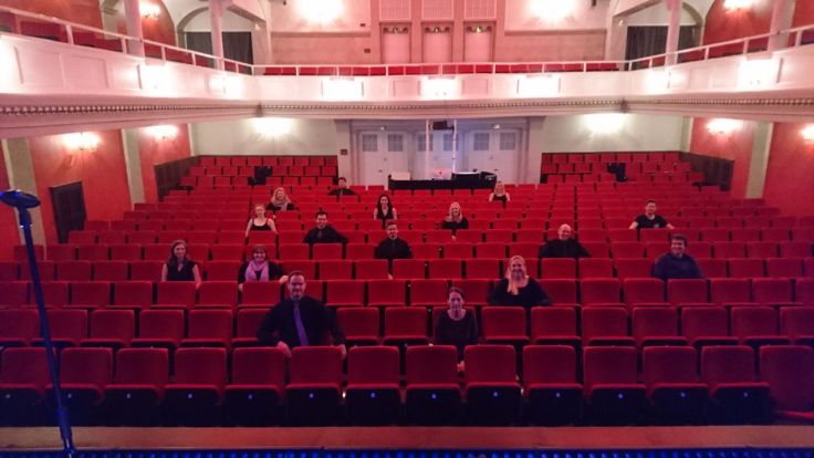 WhatsApp Image 2018-03-30 at 18.48.47