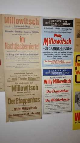 WhatsApp Image 2018-03-31 at 00.01.15