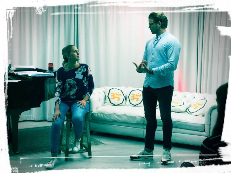 50690271_776582579384643_2061666314480517120_o